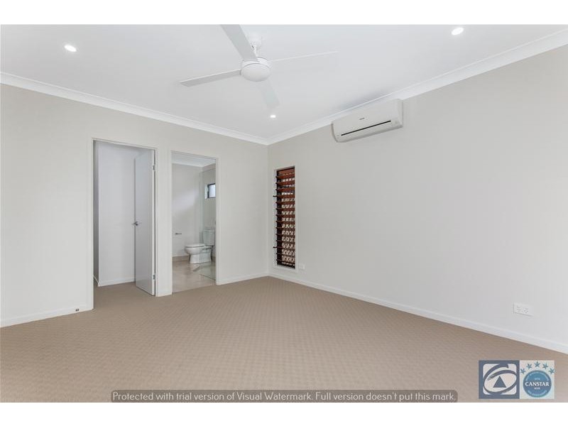 30 Aroona Street, Caravonica QLD 4878