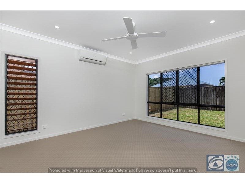 30 Aroona Street, Caravonica QLD 4878