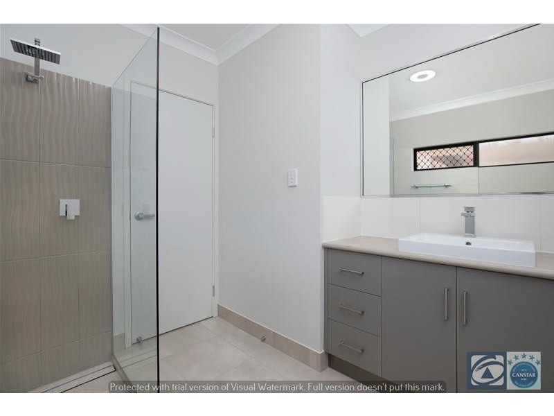 30 Aroona Street, Caravonica QLD 4878