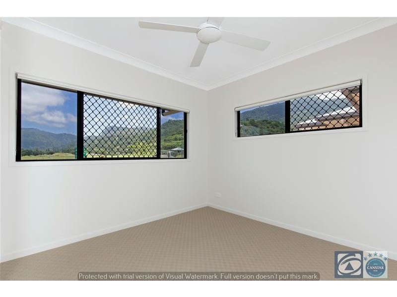 30 Aroona Street, Caravonica QLD 4878