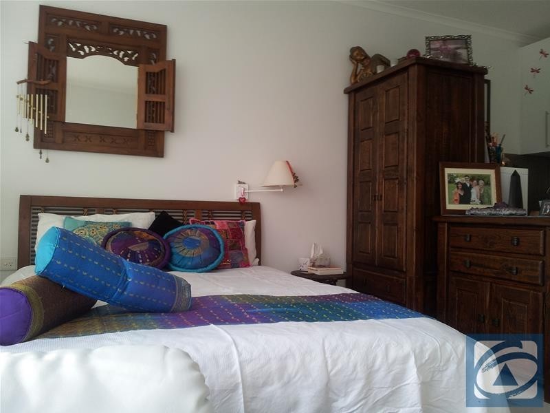 706/136 Sheridan Street, Cairns QLD 4870