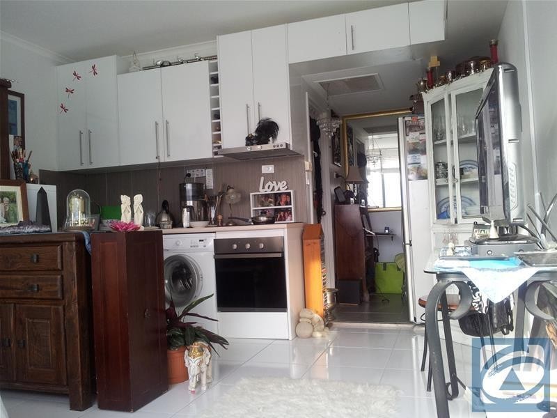 706/136 Sheridan Street, Cairns QLD 4870