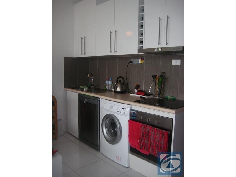 706/136 Sheridan Street, Cairns QLD 4870