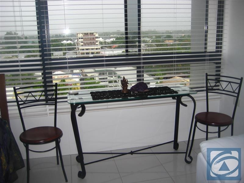 706/136 Sheridan Street, Cairns QLD 4870