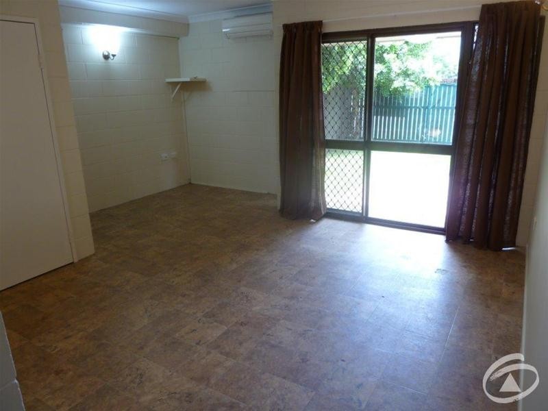 4/29 Pioneer Street, Manoora QLD 4870