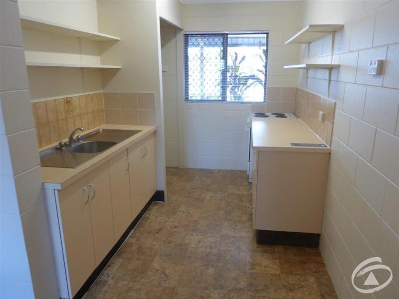 4/29 Pioneer Street, Manoora QLD 4870