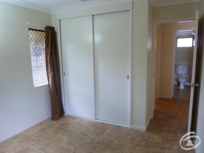 4/29 Pioneer Street, Manoora QLD 4870