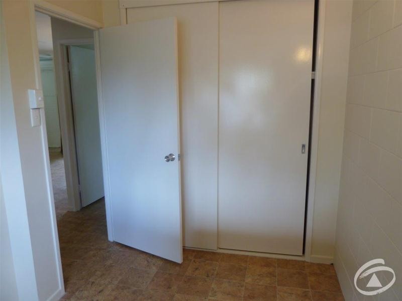 4/29 Pioneer Street, Manoora QLD 4870