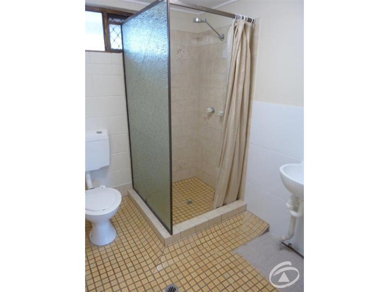 4/29 Pioneer Street, Manoora QLD 4870