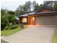 11 Willie Ming Close, Redlynch QLD 4870
