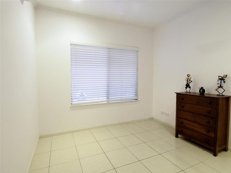 11 Willie Ming Close, Redlynch QLD 4870