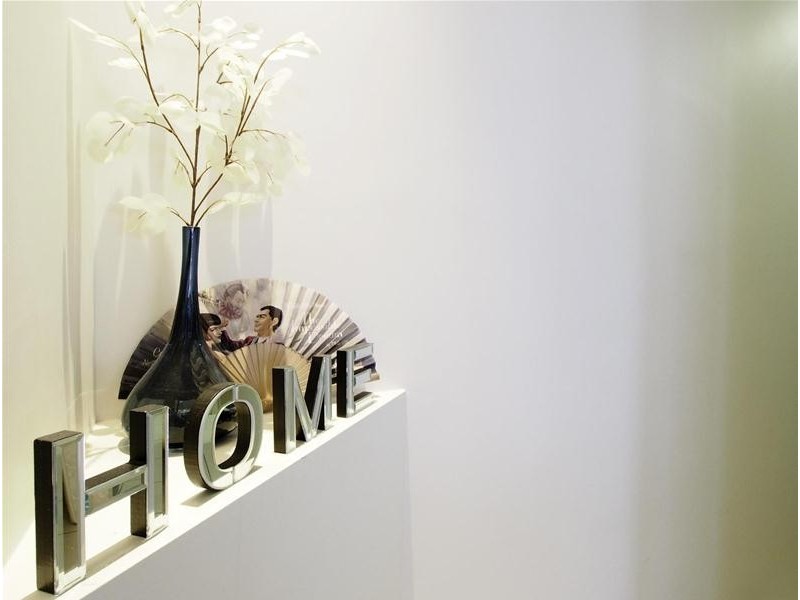 11 Willie Ming Close, Redlynch QLD 4870