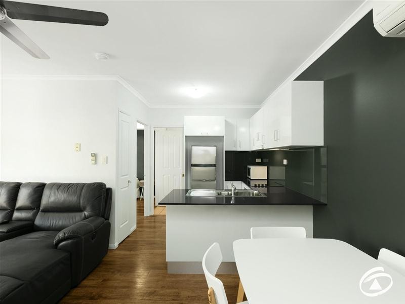 19/57-59 Minnie Street, Parramatta Park QLD 4870