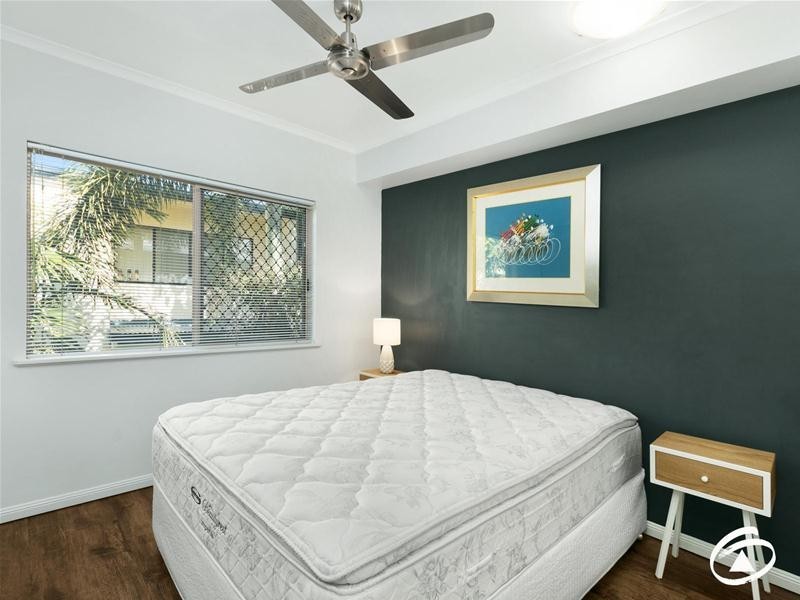 19/57-59 Minnie Street, Parramatta Park QLD 4870