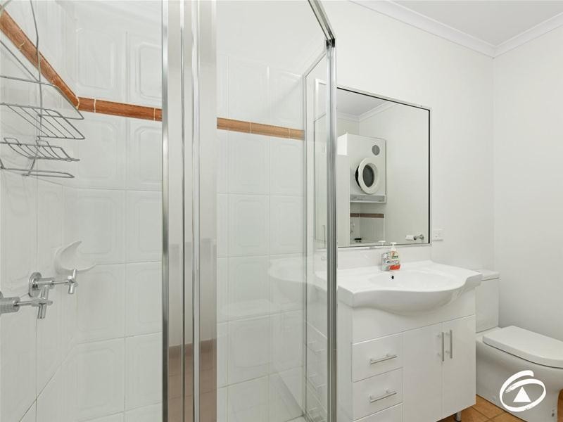 19/57-59 Minnie Street, Parramatta Park QLD 4870