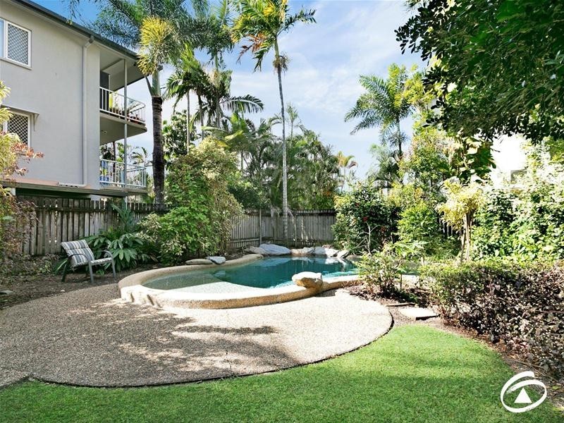 19/57-59 Minnie Street, Parramatta Park QLD 4870