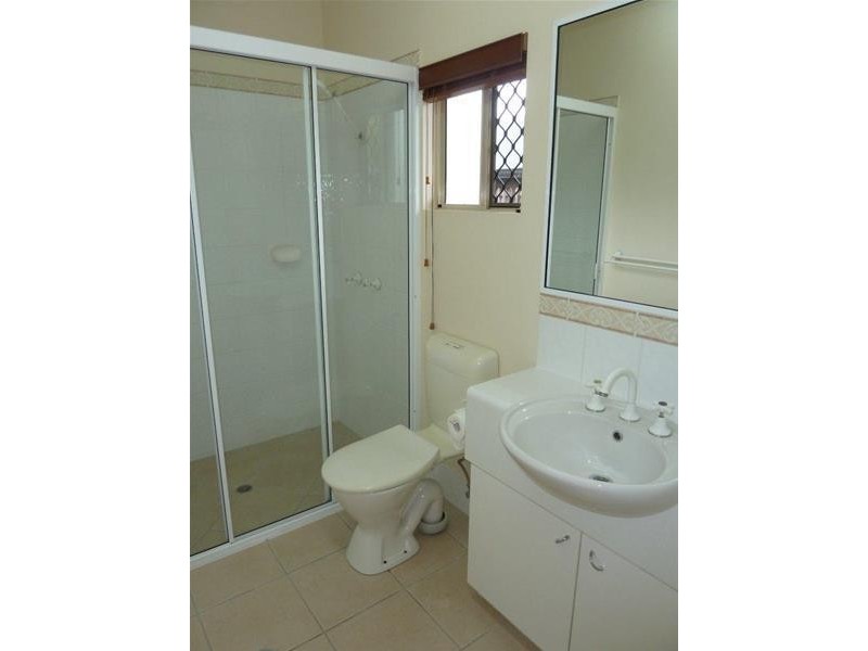 50 West Parkridge Drive, Brinsmead QLD 4870