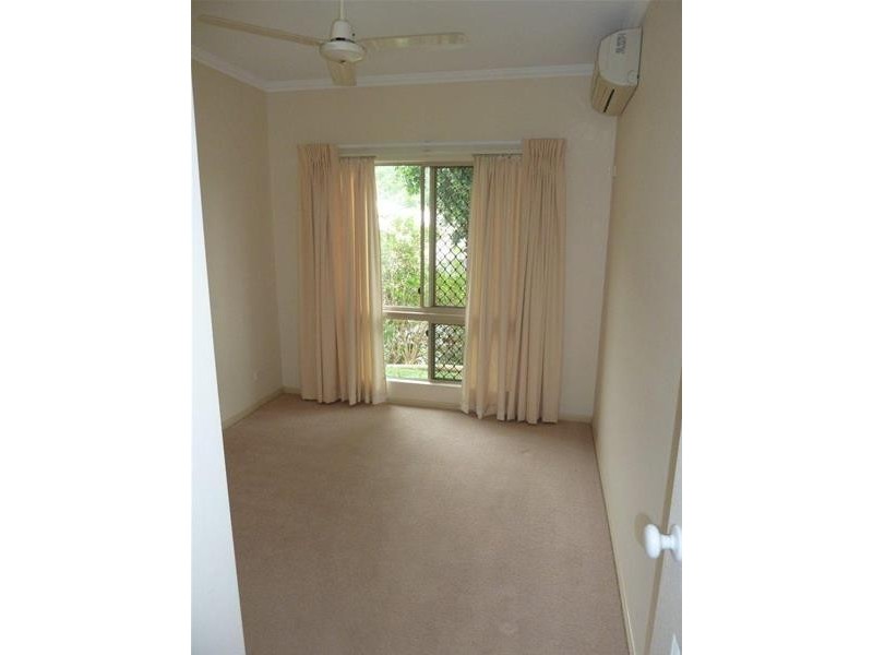 50 West Parkridge Drive, Brinsmead QLD 4870