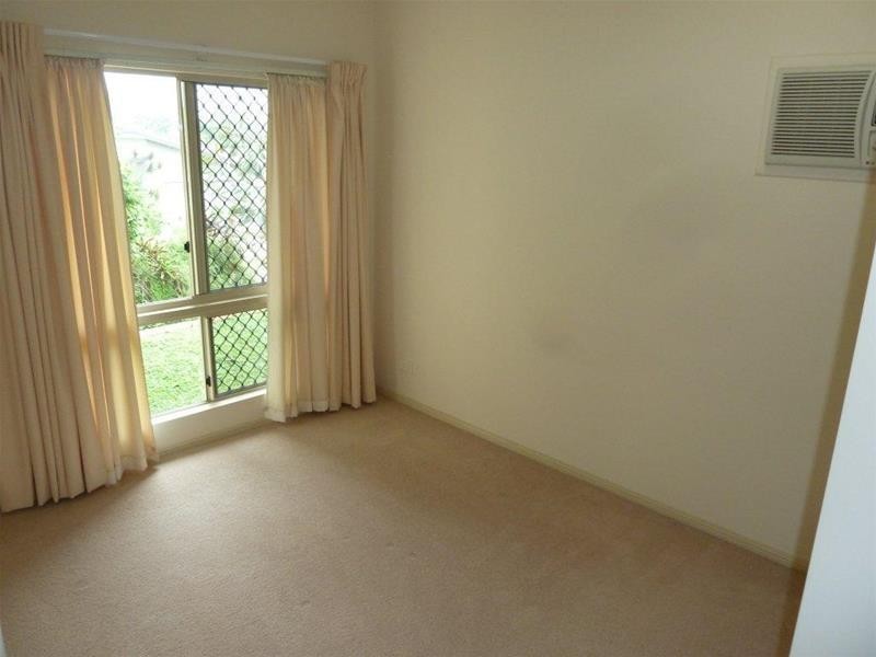 50 West Parkridge Drive, Brinsmead QLD 4870