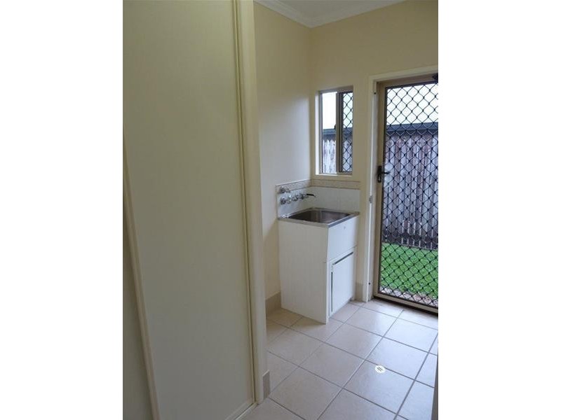 50 West Parkridge Drive, Brinsmead QLD 4870