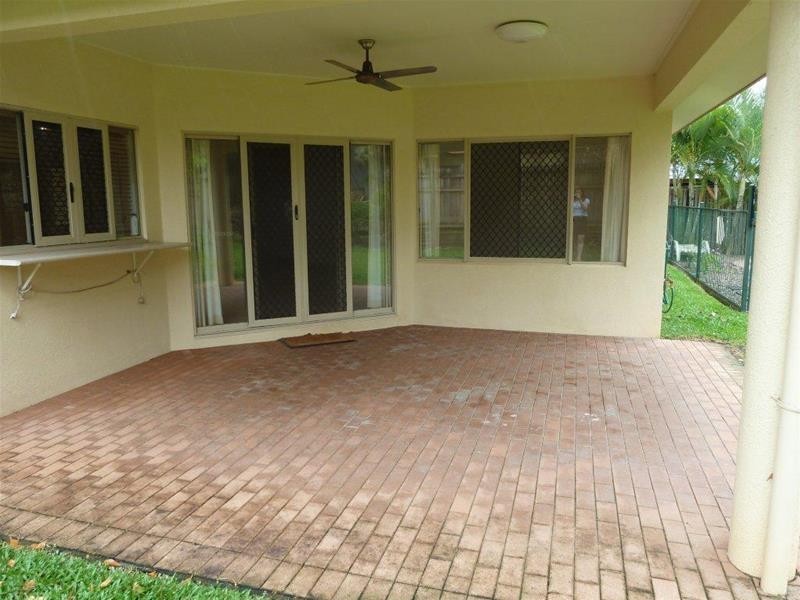 50 West Parkridge Drive, Brinsmead QLD 4870