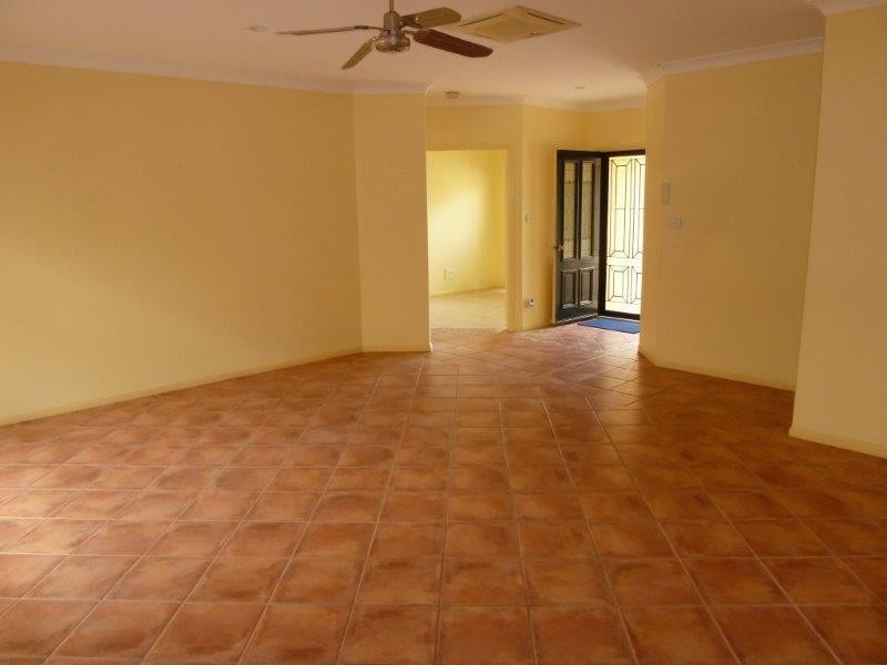 Mount Sheridan QLD 4868