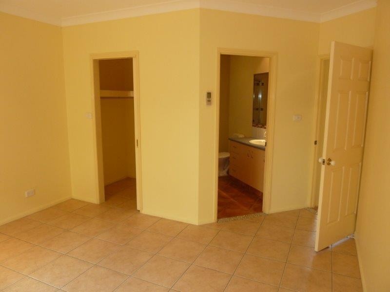 Mount Sheridan QLD 4868