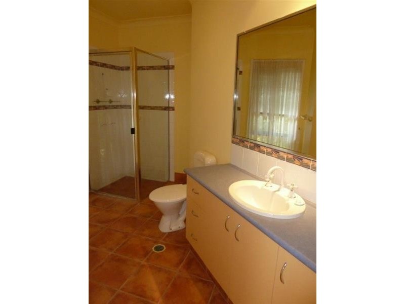 Mount Sheridan QLD 4868