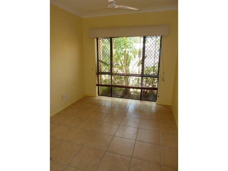 Mount Sheridan QLD 4868