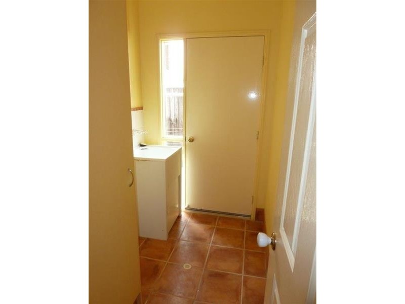 Mount Sheridan QLD 4868