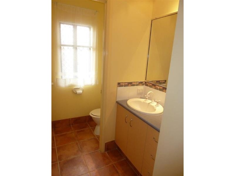 Mount Sheridan QLD 4868