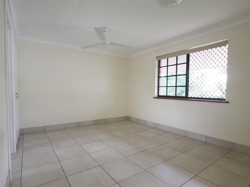 9/688 Bruce  Highway, Woree QLD 4868