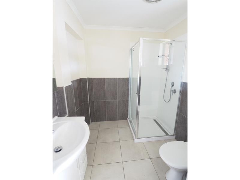 9/688 Bruce  Highway, Woree QLD 4868