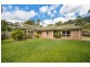15 Eugenia Crescent, Redlynch QLD 4870