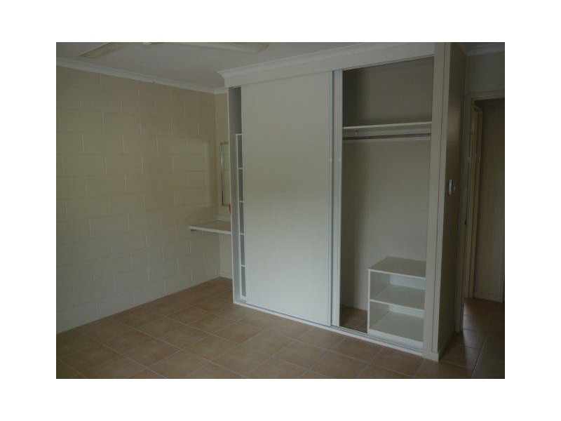 1/110 Windarra Street, Woree QLD 4868