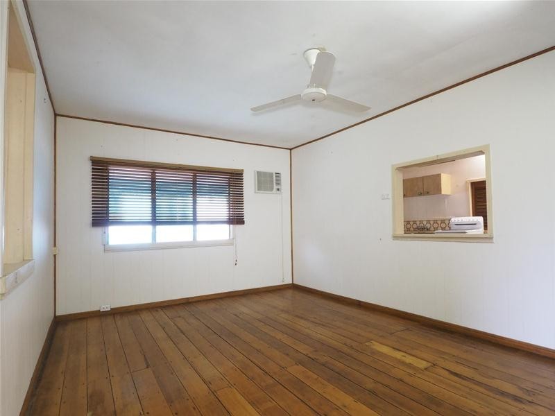 8 Marr Street, Edmonton QLD 4869