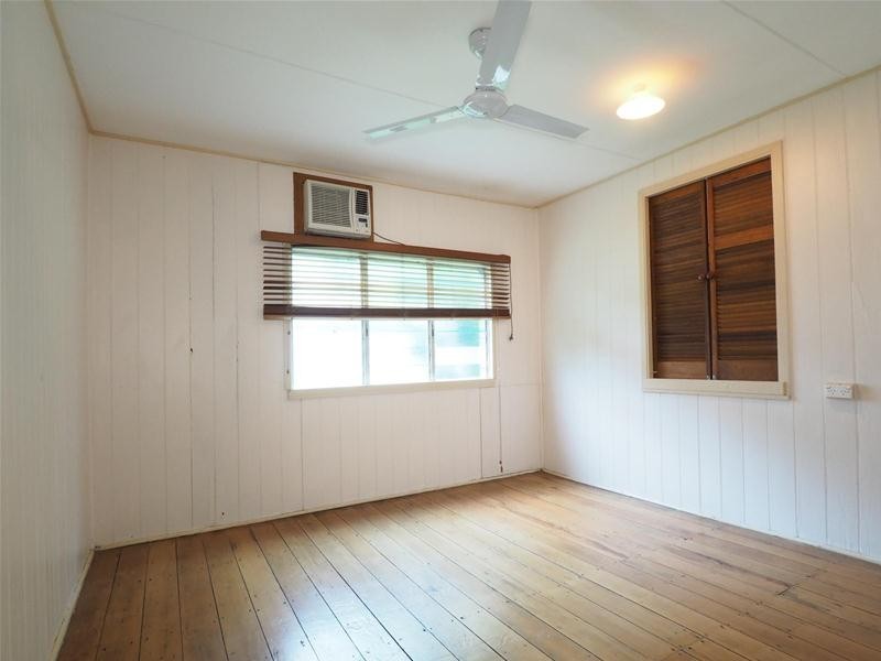 8 Marr Street, Edmonton QLD 4869