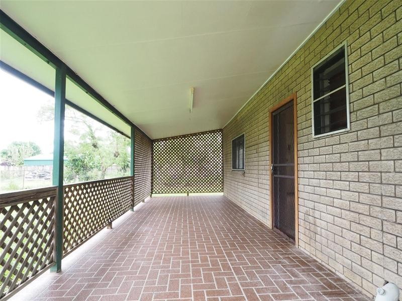 8 Marr Street, Edmonton QLD 4869