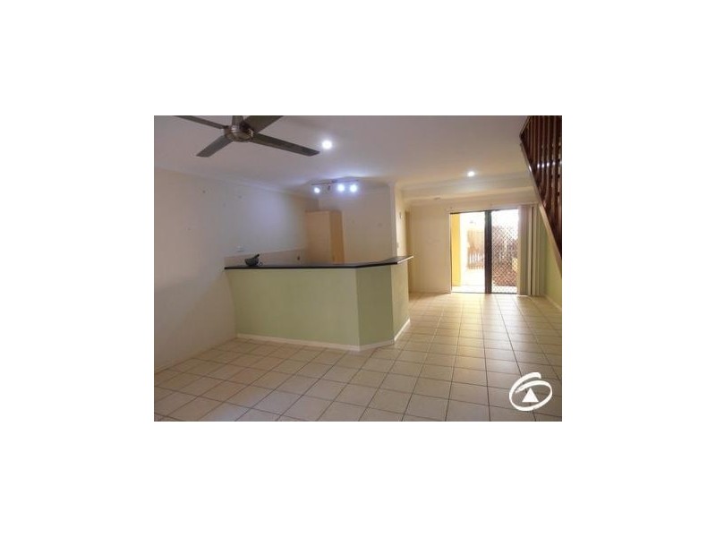 3/11-19 Stratford  Parade, Stratford QLD 4870