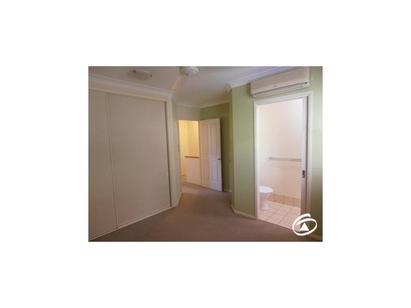 3/11-19 Stratford  Parade, Stratford QLD 4870