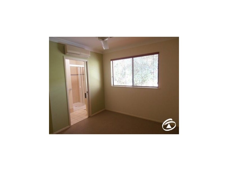 3/11-19 Stratford  Parade, Stratford QLD 4870