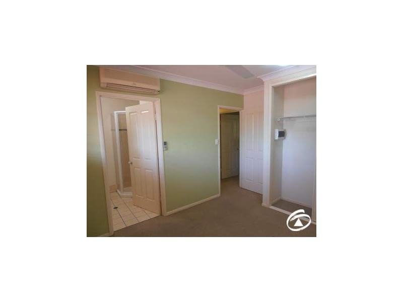 3/11-19 Stratford  Parade, Stratford QLD 4870