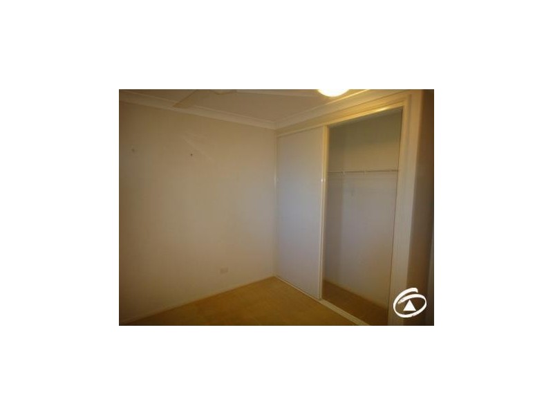 3/11-19 Stratford  Parade, Stratford QLD 4870