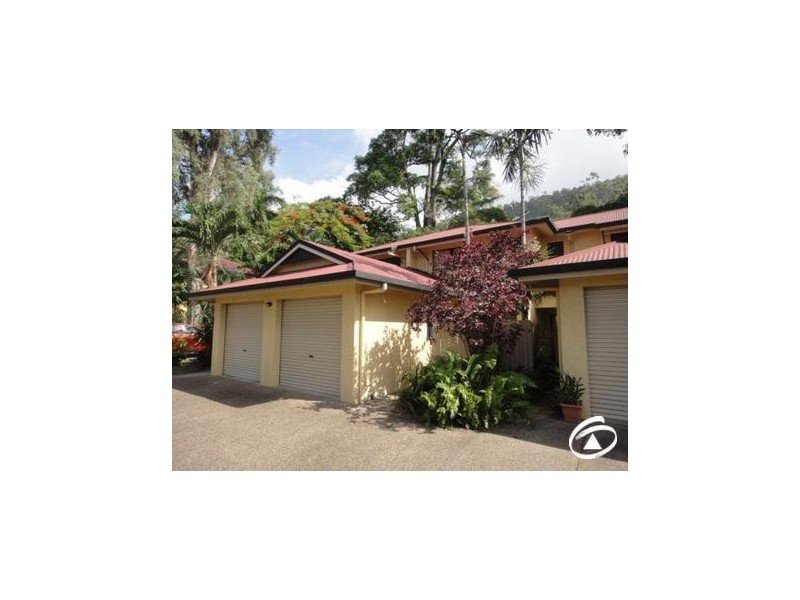 3/11-19 Stratford  Parade, Stratford QLD 4870