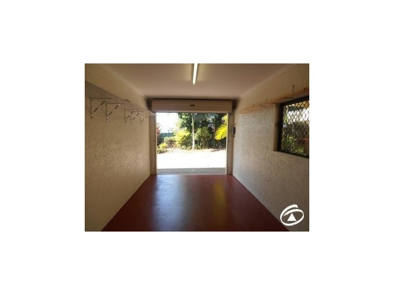 3/11-19 Stratford  Parade, Stratford QLD 4870