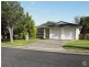 4 Clohesy Court, Kanimbla QLD 4870