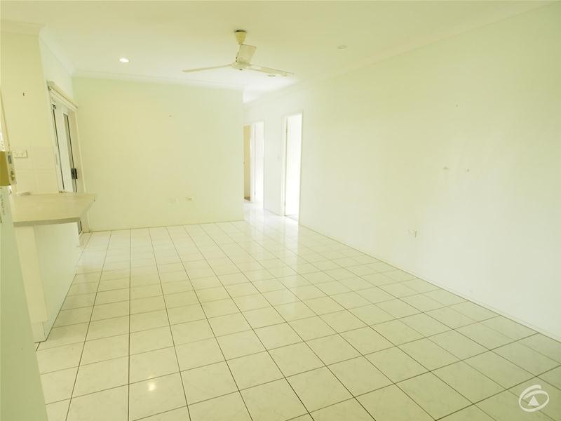 4 Clohesy Court, Kanimbla QLD 4870