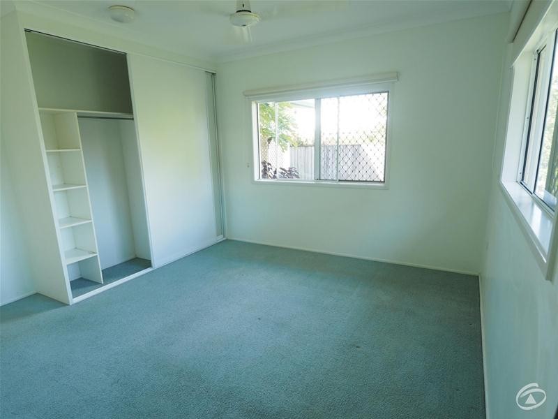 4 Clohesy Court, Kanimbla QLD 4870