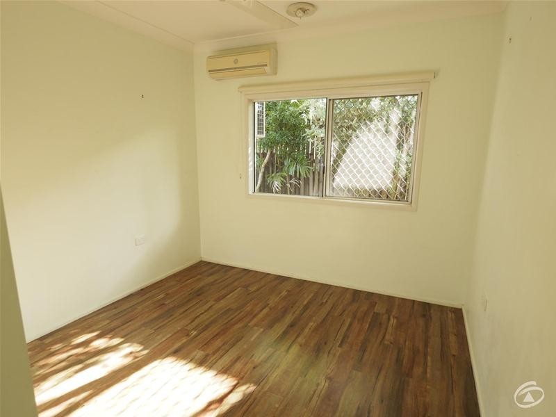 4 Clohesy Court, Kanimbla QLD 4870