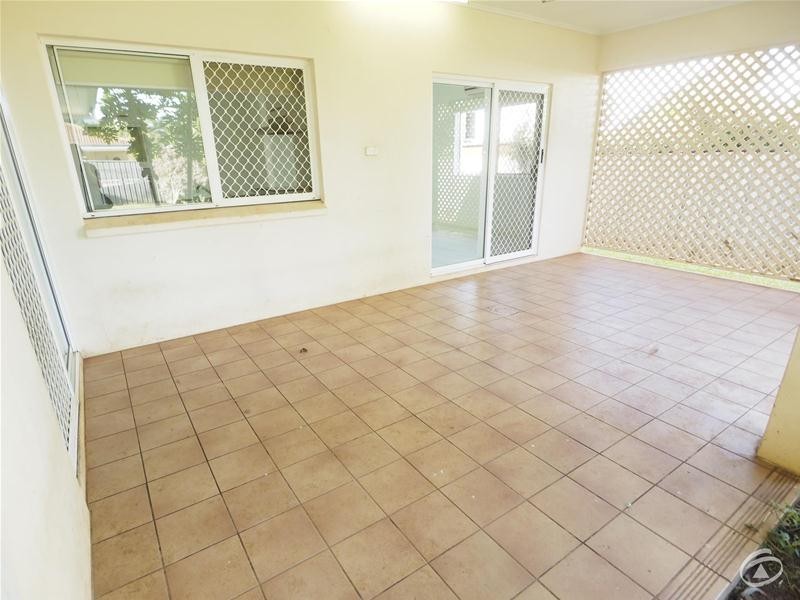 4 Clohesy Court, Kanimbla QLD 4870